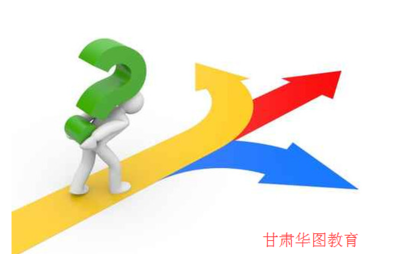 印度制造會(huì)否取代中國(guó)制造？聚焦軟件外包服務(wù)的時(shí)政熱點(diǎn)分析