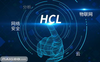 深度解析HCL軟件外包服務(wù) 現(xiàn)狀、優(yōu)勢(shì)與挑戰(zhàn)