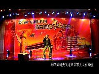 歌手王燁 產(chǎn)品代言演出 明星經(jīng)紀 預約各類晚會