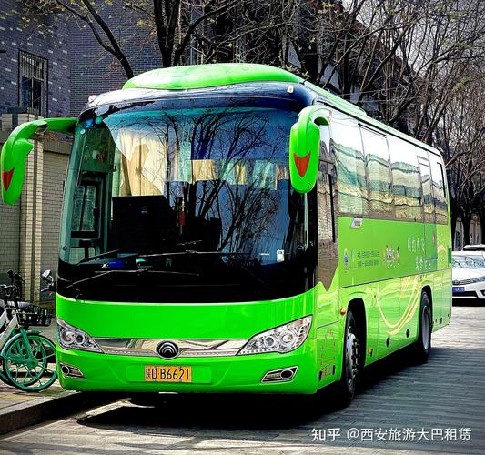 (微信同號(hào))旅游包車 通勤包車 接機(jī)送站 等其他用車活動(dòng)車隊(duì)業(yè)務(wù):婚禮