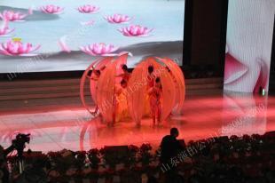 【(1圖)濟(jì)南演出設(shè)備出租濟(jì)南演出公司 濟(jì)南明星經(jīng)紀(jì)】- 濟(jì)南列舉網(wǎng)