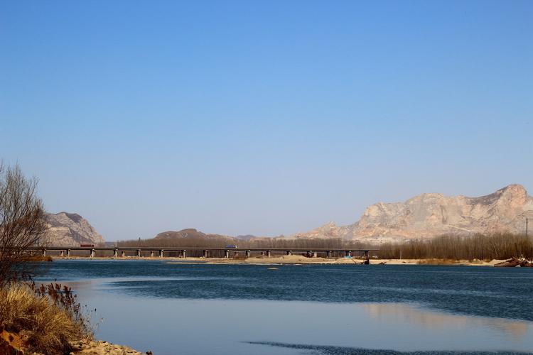 img_4263.jpg,灤州,風(fēng)景圖片,旅游景點(diǎn)圖片
