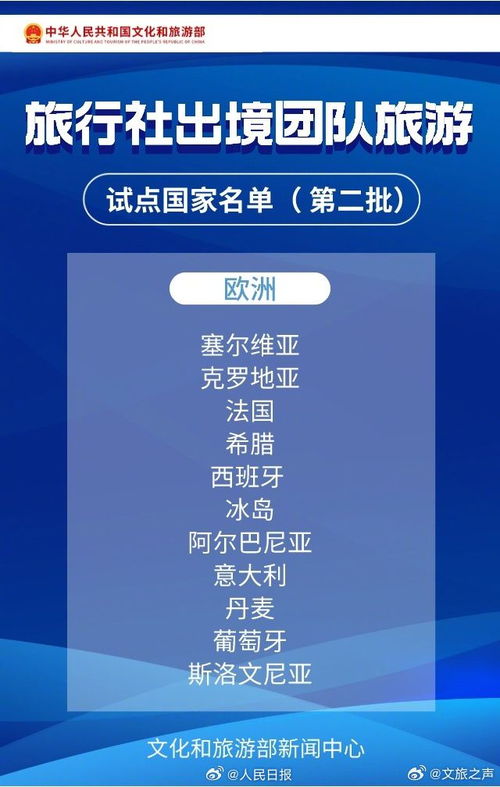 去加拿大旅游跟去烏克蘭 挺像 文旅部直接免了加拿大旅游業務