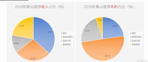 上市公司財務(wù)報表精講系列一 黃山旅游