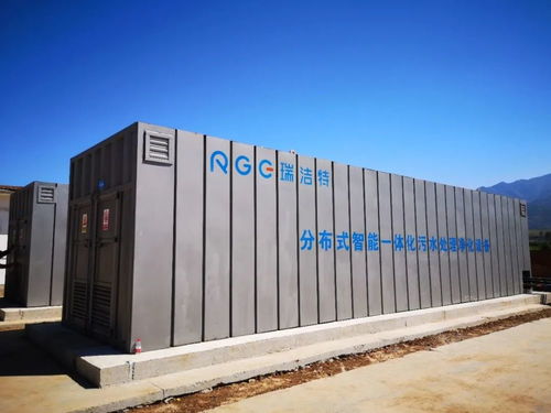 縣長徐毅督導檢查災后水體治理和生態環境整治工作
