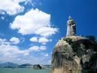 防風(fēng)抑塵網(wǎng)供應(yīng)商/生產(chǎn)供應(yīng)防風(fēng)網(wǎng)防風(fēng)抑塵網(wǎng)煤場(chǎng)防風(fēng)抑塵網(wǎng)等-安平天順五金網(wǎng)業(yè)業(yè)務(wù)部