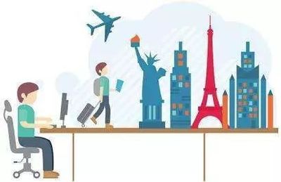 國家旅游局:嚴查收取“出境游保證金”中的違規行為!