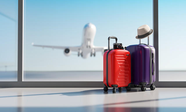 國務院批復上海、重慶外資旅行社可從事出境游業務,意味著什么?