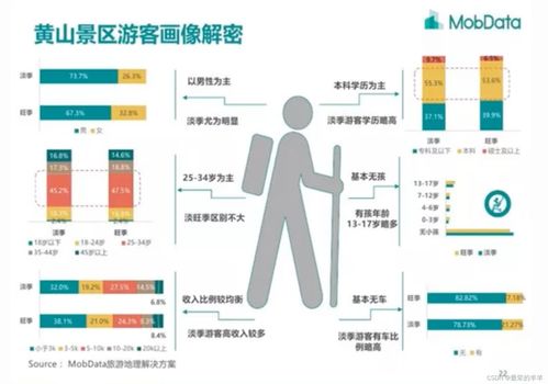 上市公司財務報表精講系列一 黃山旅游