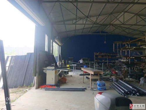 大悟雅昌斷橋鋁門窗廠誠聘鋁合金下料工,拼裝工,安裝工及業務員