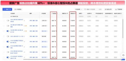 搜 出增量新解法,旅游品牌如何用小紅書搜索產品加速出行種草 sou的一下,產品紅了